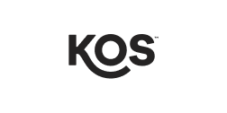 Kos