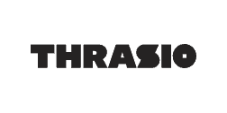 Thrasio-1